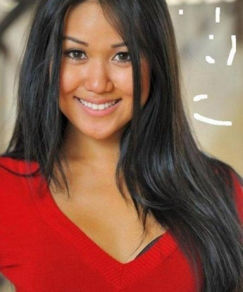 Анкета проститутки Валентина - город Испик, 19 лет, №13669